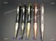 New Style Mont blanc Starwalker extreme Ballpoint Pen AAA Replica (2)_th.jpg